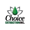 Company Logo For Choice Extraction Inc.'