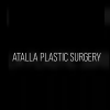 Company Logo For Atalla Plastic Surgery | Skin + Laser'
