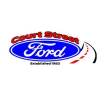 Company Logo For Court Street Ford'