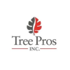Company Logo For Tree Pros Inc.'