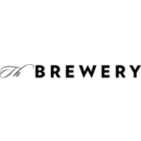 The Brewery Logo