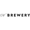 Company Logo For The Brewery'