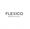 Company Logo For Flexico - YBN Gateshead'