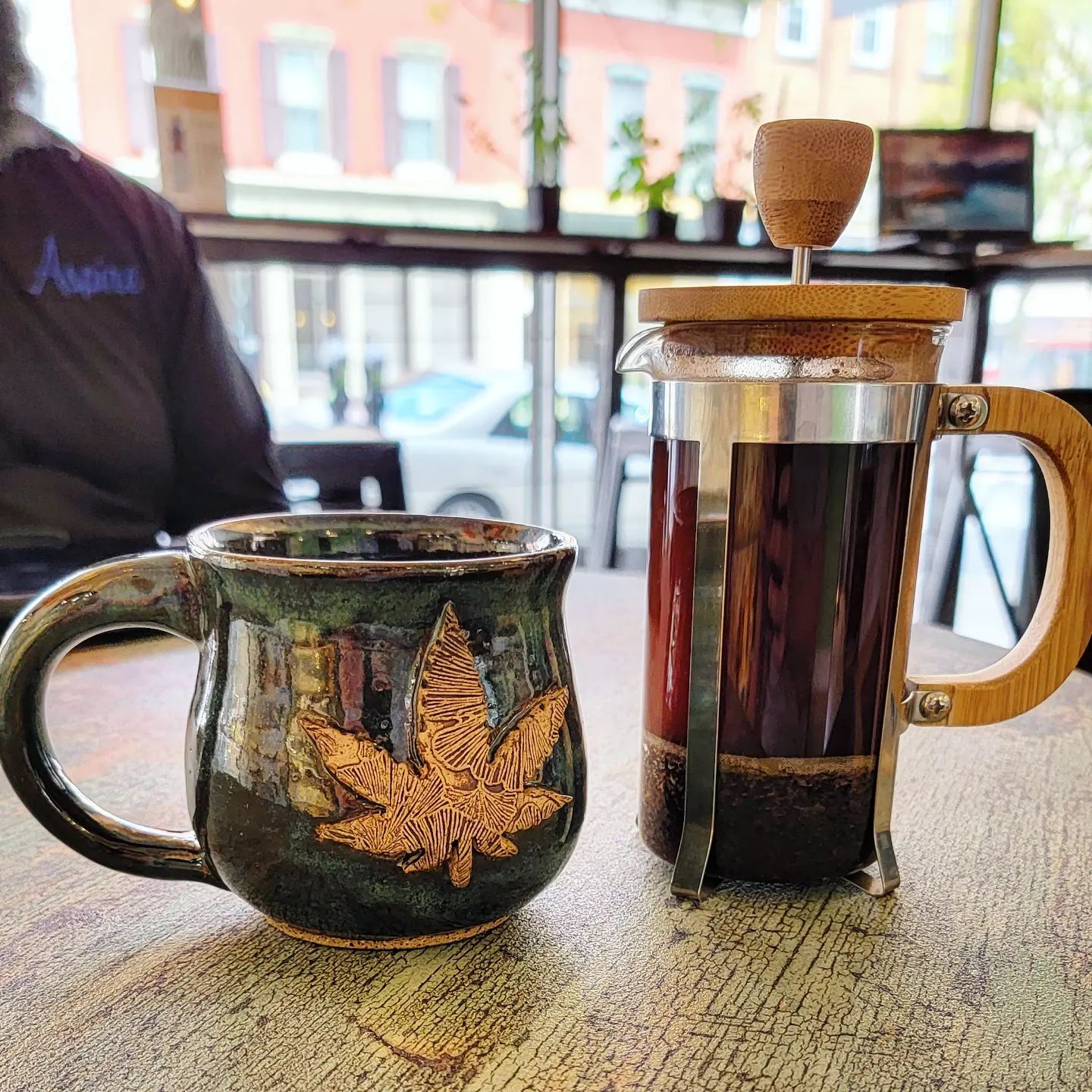 Cbd Pain Relief Cream'