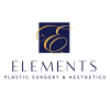 Company Logo For Elements Plastic Surgery &amp; Aestheti'