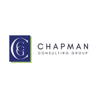 Chapman Consulting Group Logo