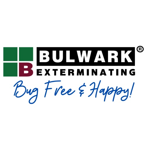 Company Logo For Bulwark Exterminating in Tulsa'