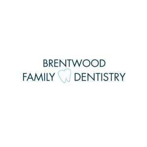 Company Logo For Brentwood Family Dentistry'