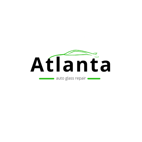 Company Logo For Atlanta Auto Glass Repair'