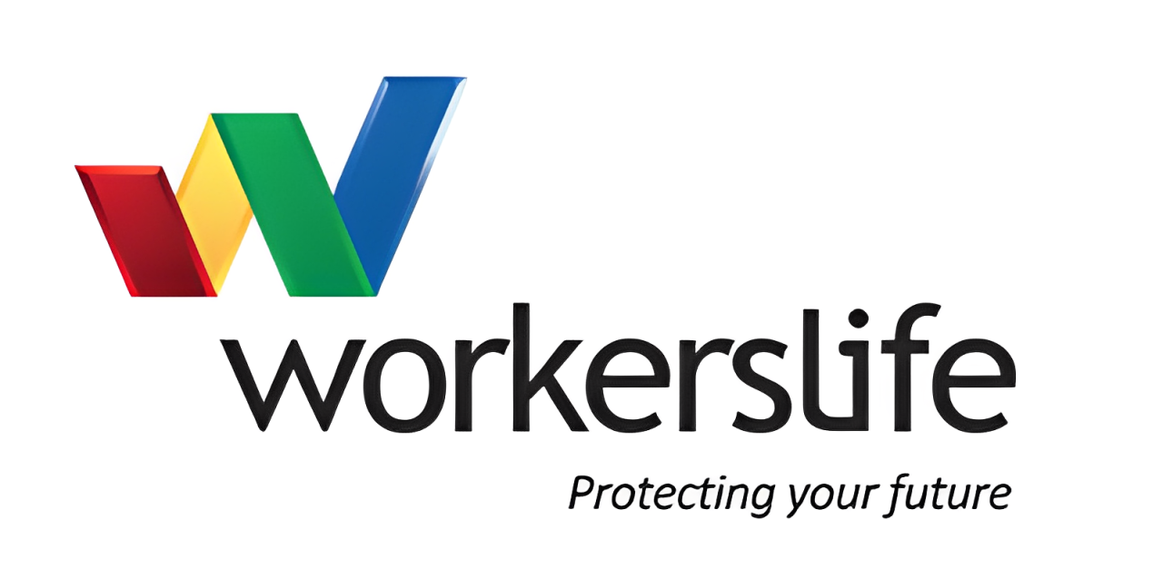 Workerslife Logo