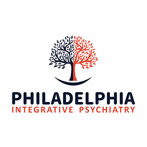 Company Logo For Philadelphia Integrative Psychiatry'