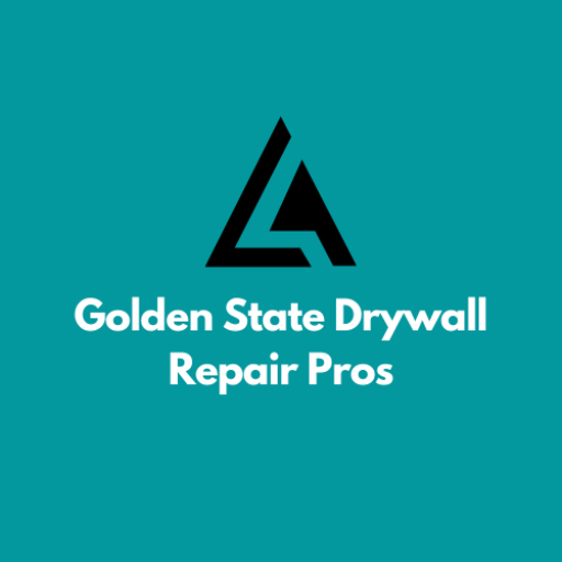 Company Logo For Golden State Drywall Repair Pros'