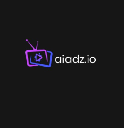 Company Logo For AI ADZ GLOBAL RENEWABLE INITIATIVE'