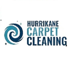 Company Logo For Hurrikane Carpet Cleaning'