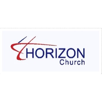 Horizon Church Tucson