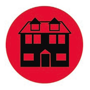 Company Logo For Home Fire Alarm Services'