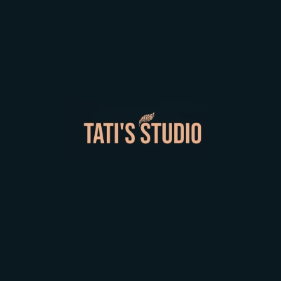 Company Logo For Tatis Beauty Studio'