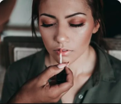 Company Logo For Tatis Beauty Studio'