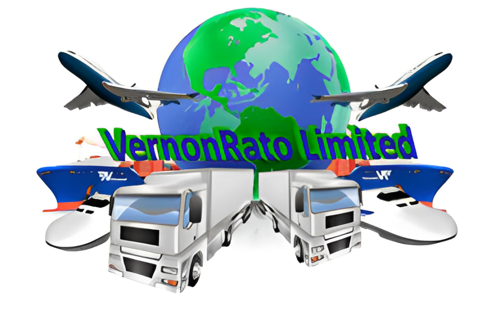 Company Logo For VernonRato Limited'