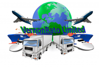 VernonRato Limited Logo