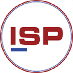 Company Logo For International Service Partners, LLC'