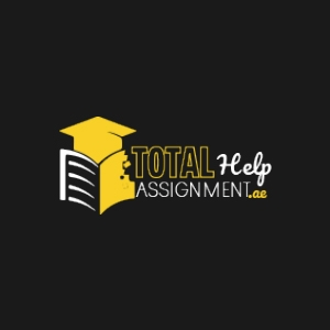 Total Assignment Help UAE