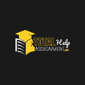 Company Logo For Total Assignment Help UAE'