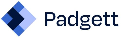 Company Logo For Padgett Business Advisors - Wilton'