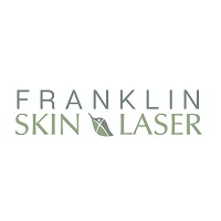 Franklin Skin and Laser