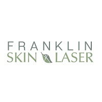 Company Logo For Franklin Skin and Laser'