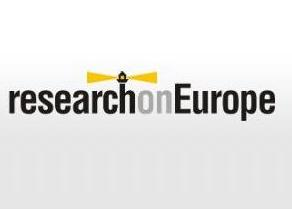 Research On Europe