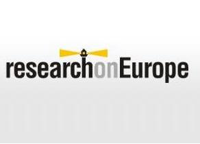 Company Logo For Research On Europe'