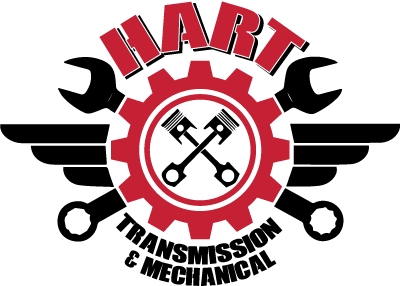 Company Logo For Hart Transmission and Mechanical'