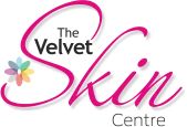 Company Logo For The Velvet Skin Care'