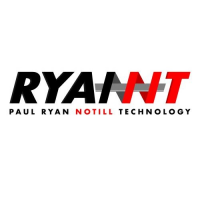 RYAN NT Logo