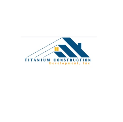 Company Logo For Titanium Construction Development Inc'