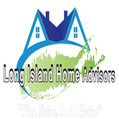 Company Logo For Long Island Home Advisors'