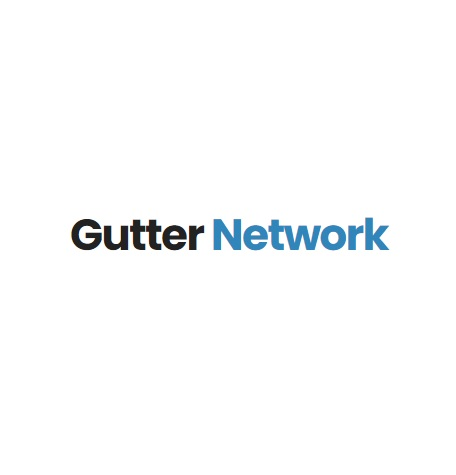 Company Logo For Gutter Cleaning Network'