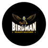 Birdman Pest and Animal Control Services