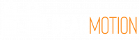 Bear Motion Logo