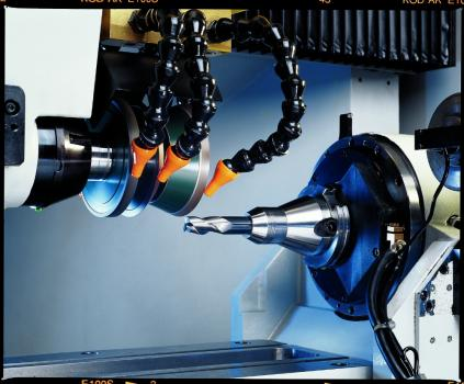 Company Logo For Sharpex Inc'