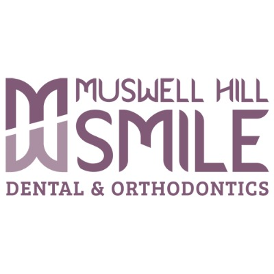 Dentist Muswell Hill Smile'