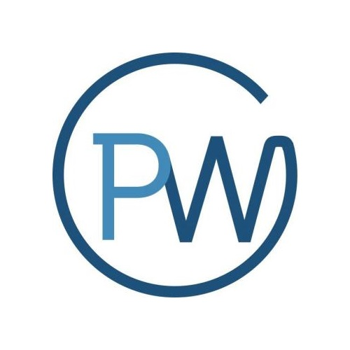 Company Logo For Perry Wellington Painting and Decorating Wi'