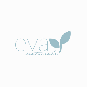 Company Logo For Eva Naturals'