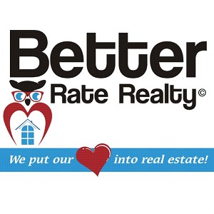 Janice Briffett REALTOR® Royal LePage Atlantic Homestead Logo