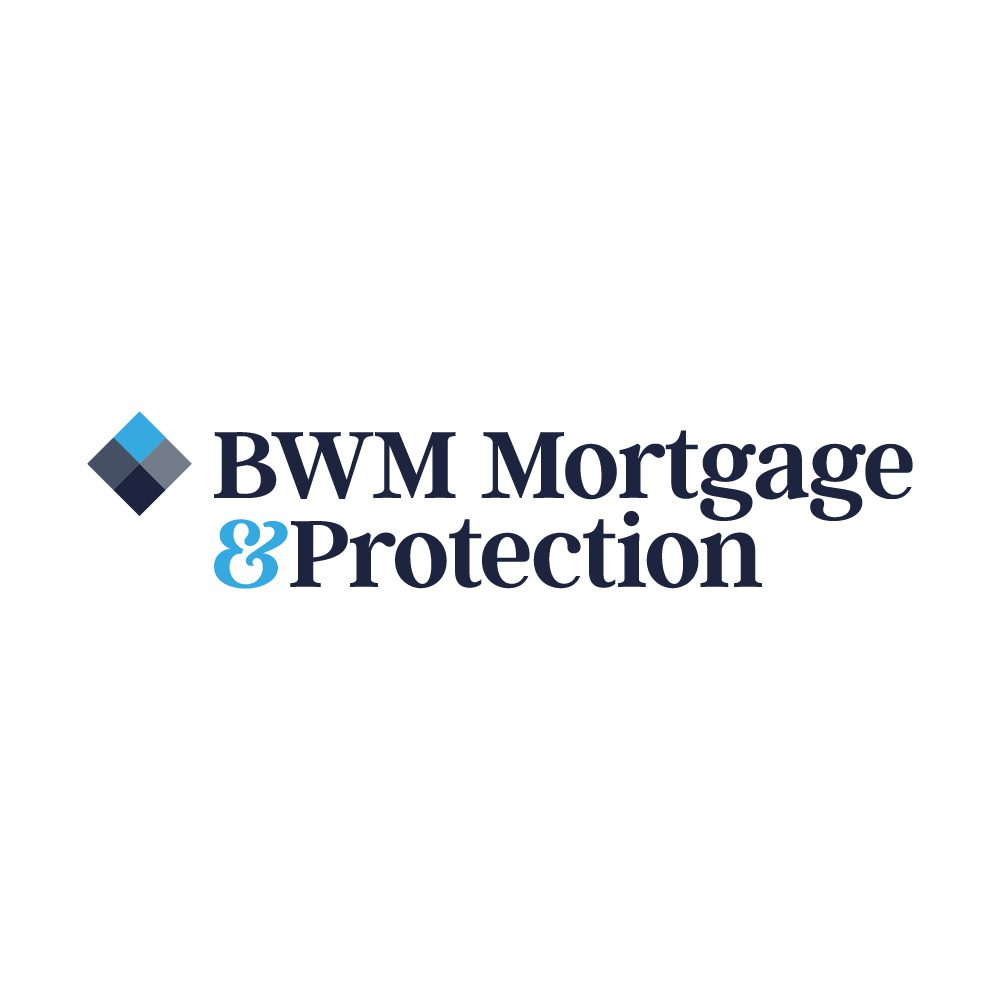 Company Logo For BWM Mortgage &amp; Protection'