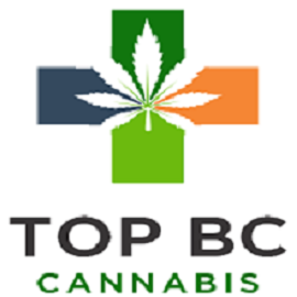 Company Logo For Top BC Cannabis'