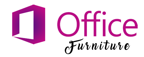 Company Logo For Auditorium Chair Manufacturers in Chennai -'