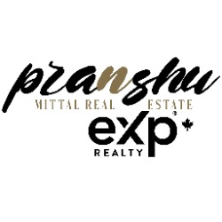 Company Logo For Pranshu Mittal REALTOR&reg; Coquitlam-'