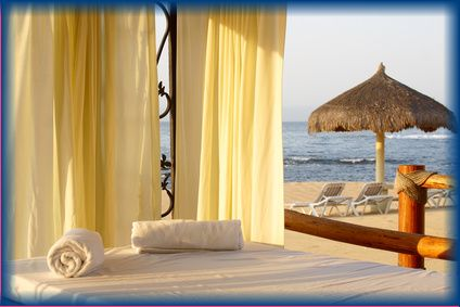 Dental Tourism Destinations'